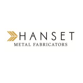 hanset metal Portland or